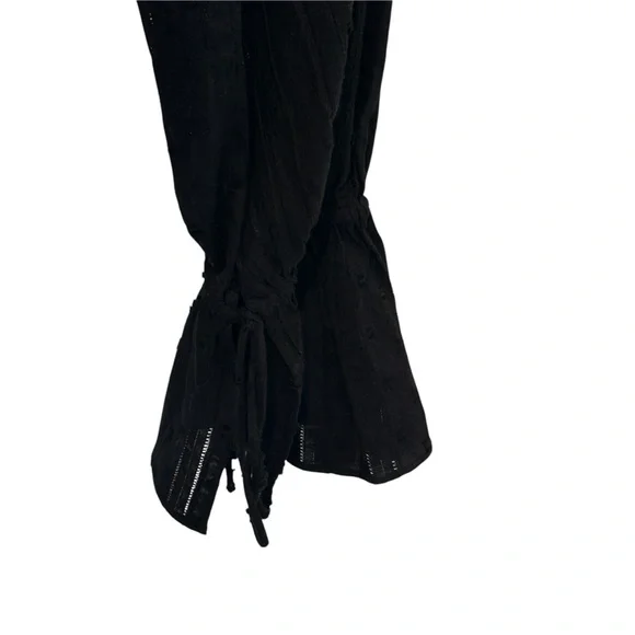 SOLD - Picture 5 of 8